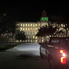 Asphalt-cleaning-at-the-seminole-county-courthouse-Sanford-FL-1 6